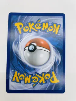 Pokemon Mew ex - 053 SV: Scarlet & Violet Promo Cards Promo NM - Image 2
