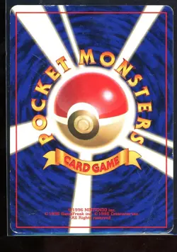 HP JAPANESE Pokemon MOLTRES Card ANA All Nippon Airlines Airways PROMO Set #146 - Image 2