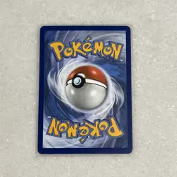 Radiant Eevee SWSH230 SWSH: Sword & Shield Promo Cards Holo - Image 2