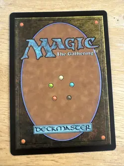 Sylvan Anthem - MH2 #176 | NORMAL | NM | MTG - Image 2