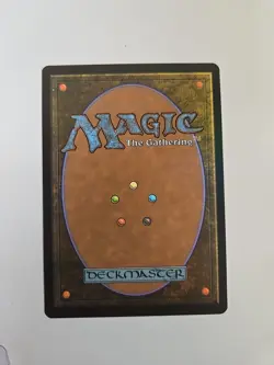 Fiend Hunter NM* Ultimate Masters ENGLISH 017/254 MTG - Image 2