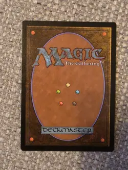 Vito, Thorn of the Dusk Rose - 127/274 - Magic Core Set 2021 - NM/M - Image 2