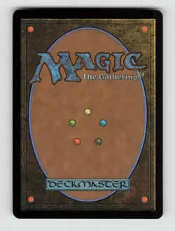 Bartz Klauser - Winota, Joiner of Forces (Showcase)*Non-Foil* FINAL FANTASY: Thr - Image 2