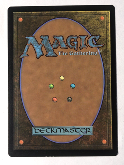 Priest of the Blessed Graf 007/038 Commander Crimson Vow MTG Magic NM - Image 2