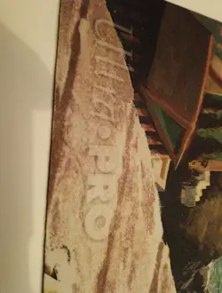 Magic the Gathering Ultra Pro Play Mat /mouse And Keyboard Mat/Table Top Games - Image 4