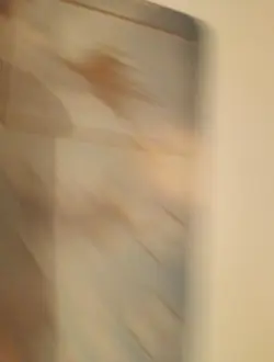 Magic the Gathering Ultra Pro Play Mat /mouse And Keyboard Mat/Table Top Games - Image 5