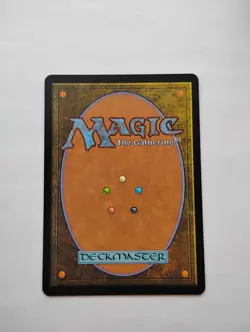 Deflecting Swat Borderless Foil - Image 2