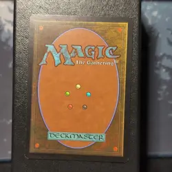 Magic: The Gathering Captain of the Watch Core Set 2013 M13 8 White Rare - Image 2