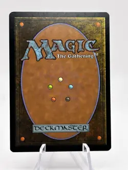 Evangel of Heliod 11/249 Foil Theros MTG MP - Image 2