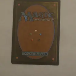 Wizards of the Coast MTG Farewell Kamigawa Neon Dynasty Rare White Sorcery - Image 2