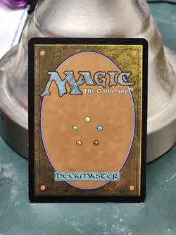 Hellkite Charger x1 Zendikar #131 LP 2009 MTG - Image 2