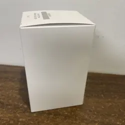 MTG Tarkir Dragonstorm TDM Promo Pack Box New Sealed Magic the Gathering - Image 3