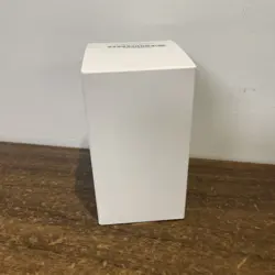 MTG Tarkir Dragonstorm TDM Promo Pack Box New Sealed Magic the Gathering - Image 4