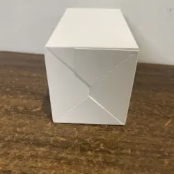 MTG Tarkir Dragonstorm TDM Promo Pack Box New Sealed Magic the Gathering - Image 5