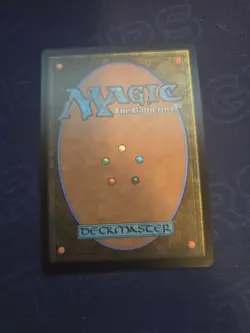 Sakashima the Impostor Secret Lair Drop Foil #1232 Rare English MTG - Image 3