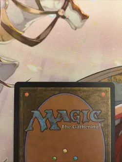 1x Ancient Silver Dragon Regular NM Commander Legends Baldur's Gate MTG - Image 5