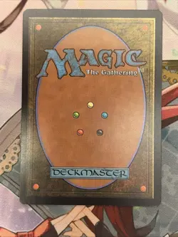 MTG Magic the Gathering Shadowspear (236/412) Theros Beyond Death LP - Image 4