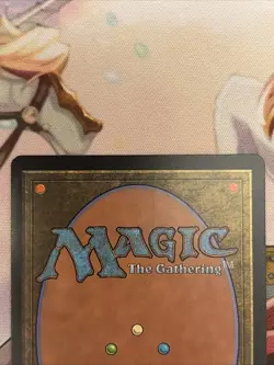 MTG Magic the Gathering Shadowspear (236/412) Theros Beyond Death LP - Image 5