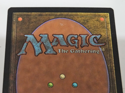 Meditate #76 (NM) Tempest TMP Magic MTG LP - Image 5