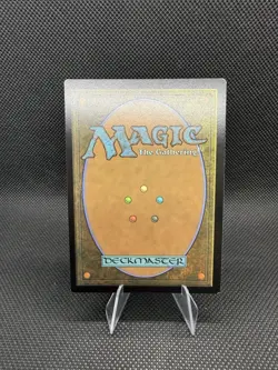 Desynchronization Universes Beyond: Assassin's Creed Regular - Image 2