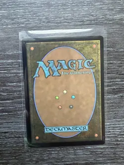 Cosmic Spider-Man (Extended Art) Marvel's Spider-Man Regular - Image 2