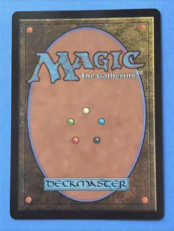 Avacyn, Angel of Hope (Retro Frame) Innistrad Remastered Regular - Image 3