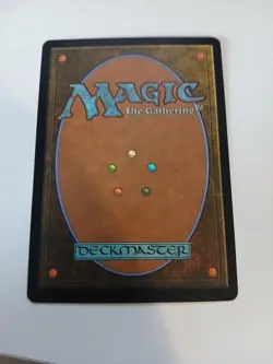 Seize the Day Odyssey Regular - Image 2