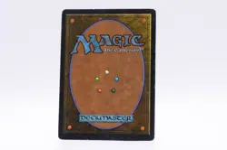 Fellwar Stone Fourth Edition Uncommon Artifact MTG Excellent - Image 2
