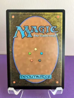 Branching Evolution Commander: the Lost Caverns of Ixalan Regular - Image 2