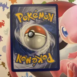 Marnie Full Art Trainer Sword & Shield Base Set 200/202 Pokemon Card TCG - Image 4