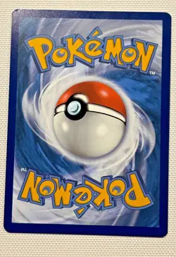 Pikachu SVP Black Star Promos SVP027 Full Art Holo Pokemon Card #27 - Image 2
