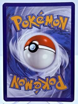 Pokemon TCG - Ditto 107/159 - Crown Zenith - Holo Card Rare - NEAR MINT - Image 2