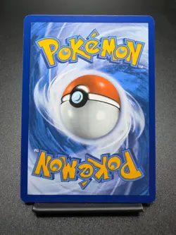 Psyduck 175/165 English Pokemon 151 Illustration Rare Card - Image 4
