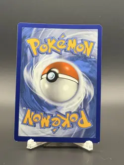 Miscellaneous Cards & Products #SWSH039 Pikachu - Image 2