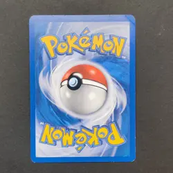 Pokemon TCG Karte - Dialga LV X Holo – DP17 Black Star Promo Deutsch - Image 2