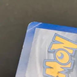 Pokemon TCG Karte - Dialga LV X Holo – DP17 Black Star Promo Deutsch - Image 4