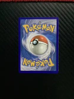 Pokemon Pikachu McDonald's 25th Anniversary Holo Promo Card 25/25 NM - Image 2