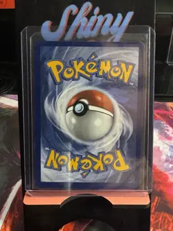 Pokemon TCG Latias EX Double Rare Holo Card 076/191 Surging Sparks Stamped NM - Image 2