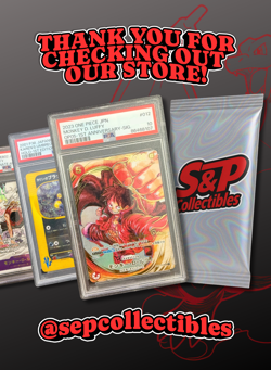 Haunter - PSA 10 Graded - Starter Set Mega Gengar 022 - Japanese Pokemon Card - Image 3