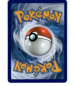 Mimikyu (Delta Species) SWSH136 SWSH: Sword & Shield Promo Cards Holo ! - Image 2