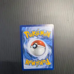 Pokemon Charmander 044 SV: Scarlet & Violet Promo Holo Card - Image 2