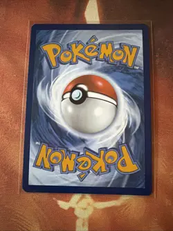 Exeggcute - 192/191 Surging Sparks #192 2024 Illustration Rare Holo Pokemon Card - Image 2