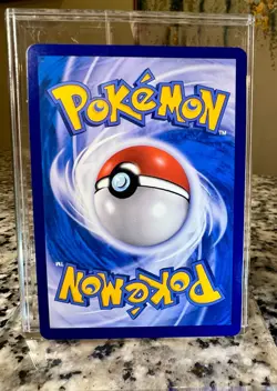 Moltres & Zapdos & Articuno #104/15GX RR | Pokemon Chinese Sun & Moon Card NM! - Image 2