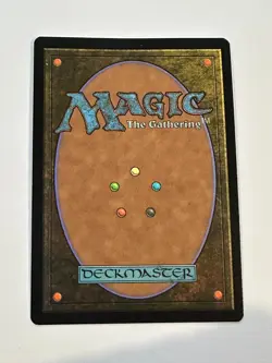 MTG Reflecting Pool - Commander Legends: Battle for Baldur's Gate NM - Image 2