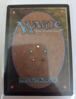 MTG, Reflecting Pool Commander Legends: Battle for Baldur's Gate Regular NM - Image 2