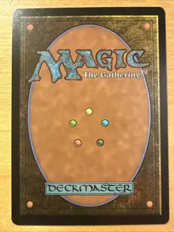 MTG Secret Lair Carrion Feeder 1114 Japanese -SLD Junji Ito [UPick Foil/Reg] JPN - Image 2