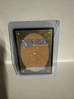 MTG - Spider-Ham, Peter Porker (Borderless) Marvel's Spider-Man Regular - Image 2