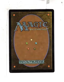 MTG SkeenAB Vanquisher's Banner from Ixalan. LP. - Image 2