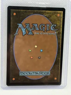 Command Tower (Surge Foil) Commander: Teenage Mutant Ninja Turtles Foil 0063 - Image 2