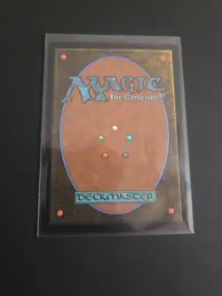 Arachnogenesis (Borderless) Marvel Universe Eternal-Legal Regular - Image 2